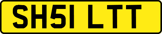 SH51LTT