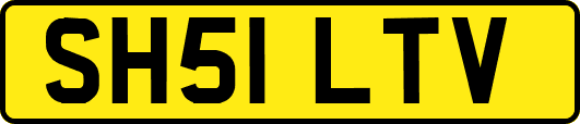 SH51LTV