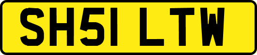 SH51LTW