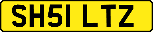 SH51LTZ