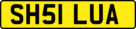 SH51LUA