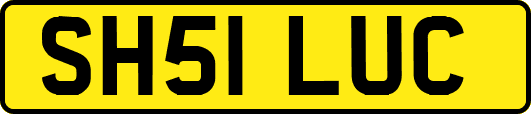 SH51LUC
