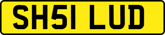 SH51LUD