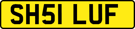 SH51LUF