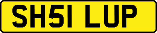 SH51LUP