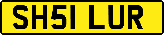 SH51LUR