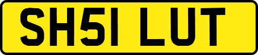 SH51LUT