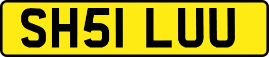 SH51LUU