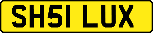 SH51LUX