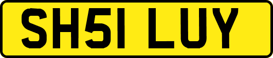 SH51LUY