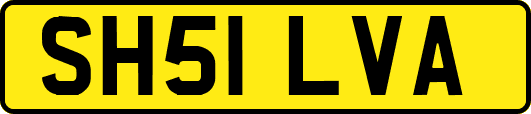 SH51LVA