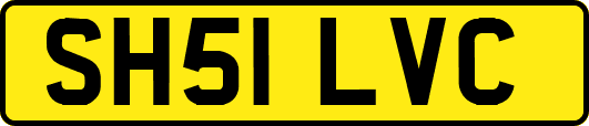 SH51LVC