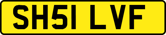 SH51LVF
