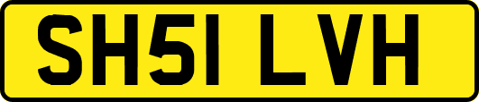 SH51LVH