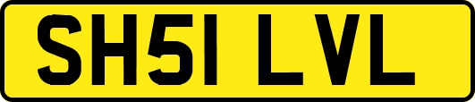 SH51LVL