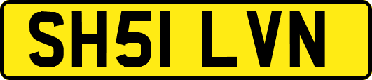 SH51LVN