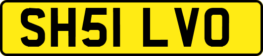 SH51LVO