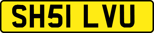 SH51LVU