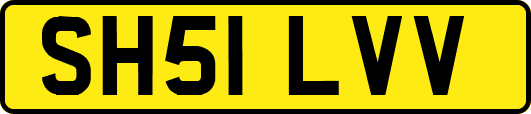SH51LVV