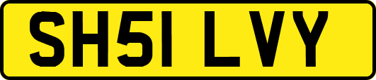 SH51LVY