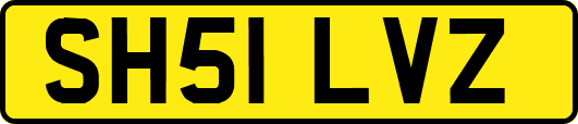 SH51LVZ