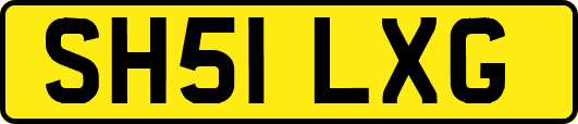 SH51LXG