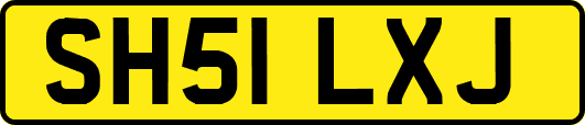 SH51LXJ