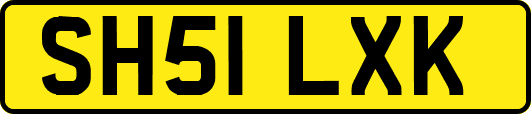 SH51LXK