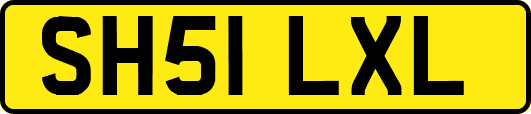 SH51LXL