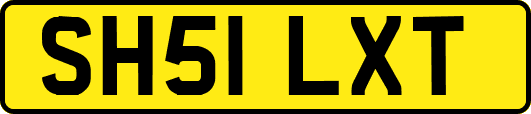 SH51LXT