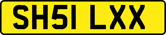 SH51LXX