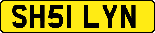 SH51LYN