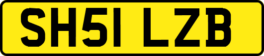 SH51LZB