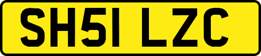 SH51LZC
