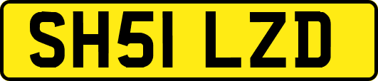 SH51LZD