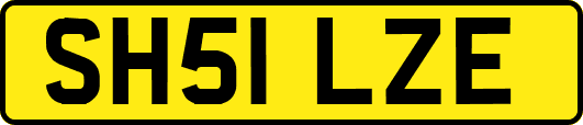 SH51LZE