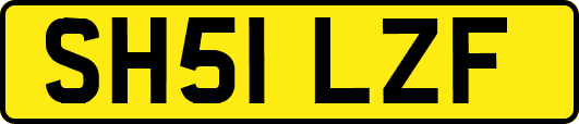 SH51LZF