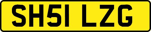 SH51LZG
