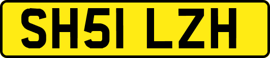 SH51LZH