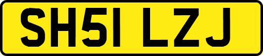 SH51LZJ