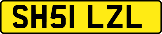 SH51LZL