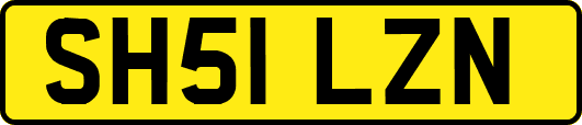 SH51LZN