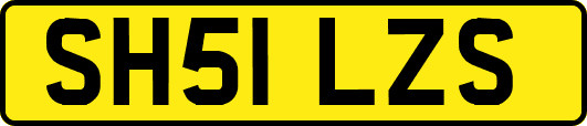 SH51LZS