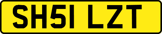 SH51LZT