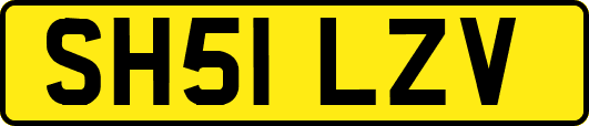 SH51LZV