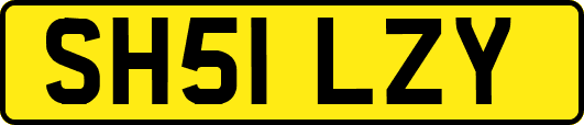 SH51LZY