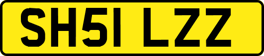 SH51LZZ