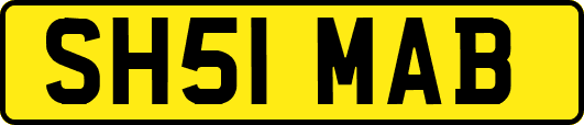 SH51MAB