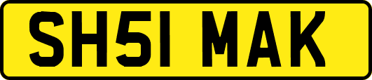 SH51MAK