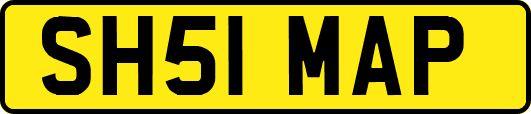 SH51MAP